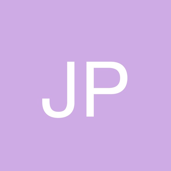 jpagett
